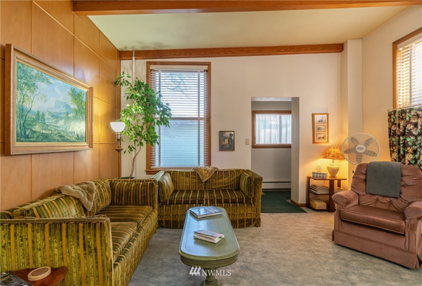 102 Park, Waterville, Washington 98858, ,Commercial Sale,For Sale,Park,NWM1867242
