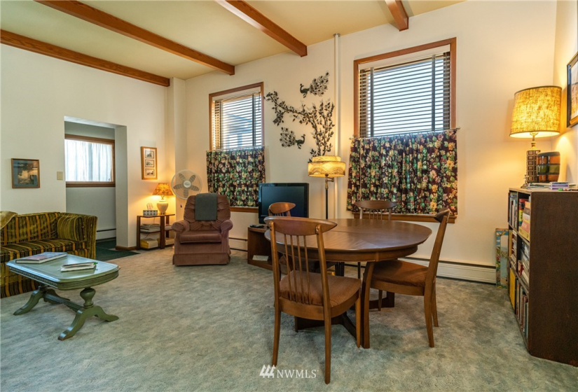 102 Park, Waterville, Washington 98858, ,Commercial Sale,For Sale,Park,NWM1867242