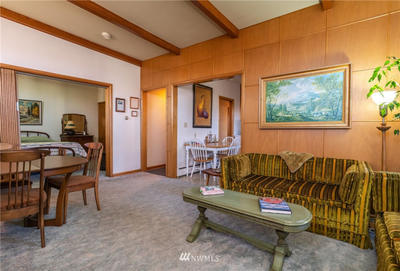 102 Park, Waterville, Washington 98858, ,Commercial Sale,For Sale,Park,NWM1867242