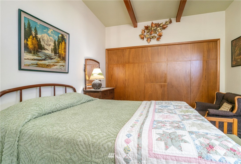 102 Park, Waterville, Washington 98858, ,Commercial Sale,For Sale,Park,NWM1867242