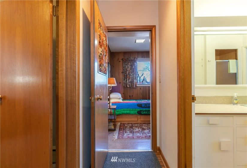 102 Park, Waterville, Washington 98858, ,Commercial Sale,For Sale,Park,NWM1867242