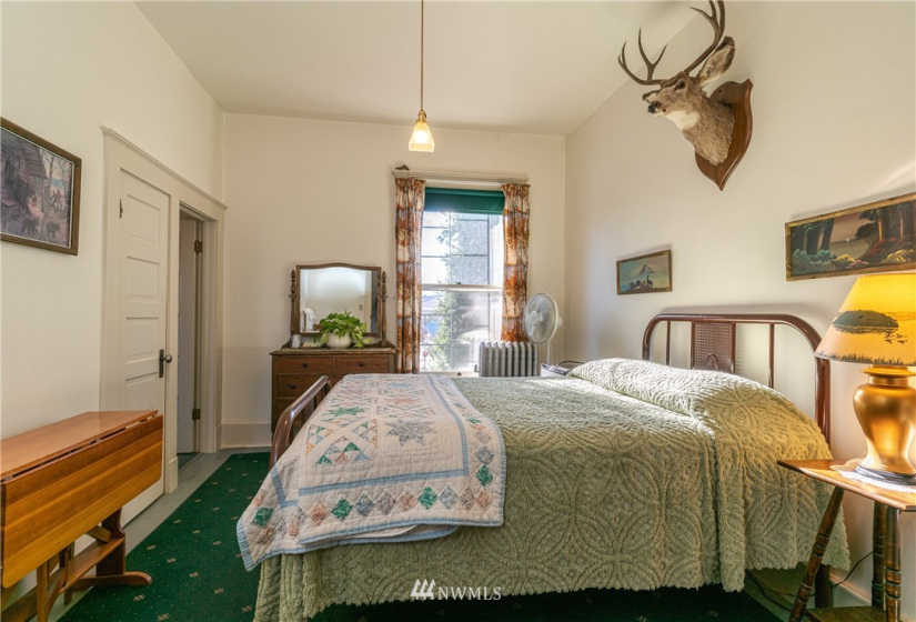 102 Park, Waterville, Washington 98858, ,Commercial Sale,For Sale,Park,NWM1867242