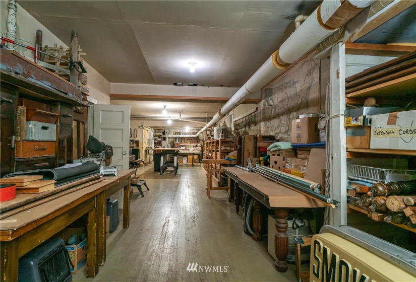 102 Park, Waterville, Washington 98858, ,Commercial Sale,For Sale,Park,NWM1867242