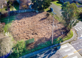 0 Lopez, Port Townsend, Washington 98368, ,Land,For Sale,SAN JUAN ESTATES,Lopez,NWM1866955