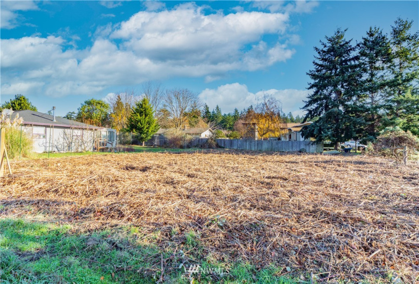 0 Lopez, Port Townsend, Washington 98368, ,Land,For Sale,SAN JUAN ESTATES,Lopez,NWM1866955