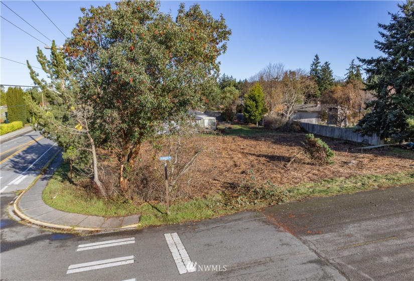 0 Lopez, Port Townsend, Washington 98368, ,Land,For Sale,SAN JUAN ESTATES,Lopez,NWM1866955