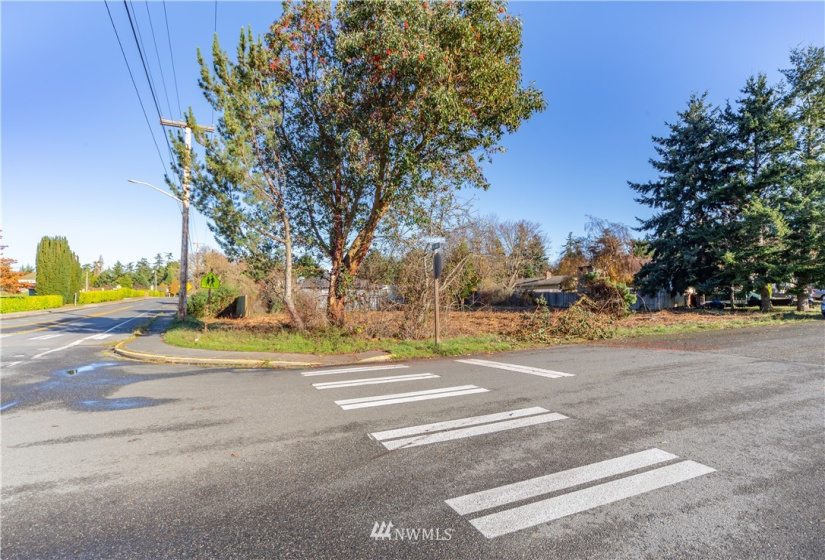 0 Lopez, Port Townsend, Washington 98368, ,Land,For Sale,SAN JUAN ESTATES,Lopez,NWM1866955