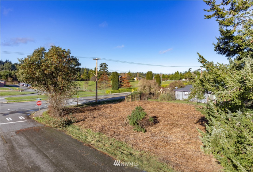 0 Lopez, Port Townsend, Washington 98368, ,Land,For Sale,SAN JUAN ESTATES,Lopez,NWM1866955