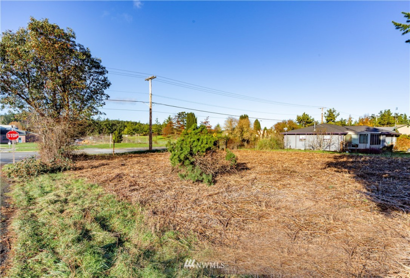 0 Lopez, Port Townsend, Washington 98368, ,Land,For Sale,SAN JUAN ESTATES,Lopez,NWM1866955
