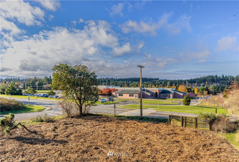 0 Lopez, Port Townsend, Washington 98368, ,Land,For Sale,SAN JUAN ESTATES,Lopez,NWM1866955