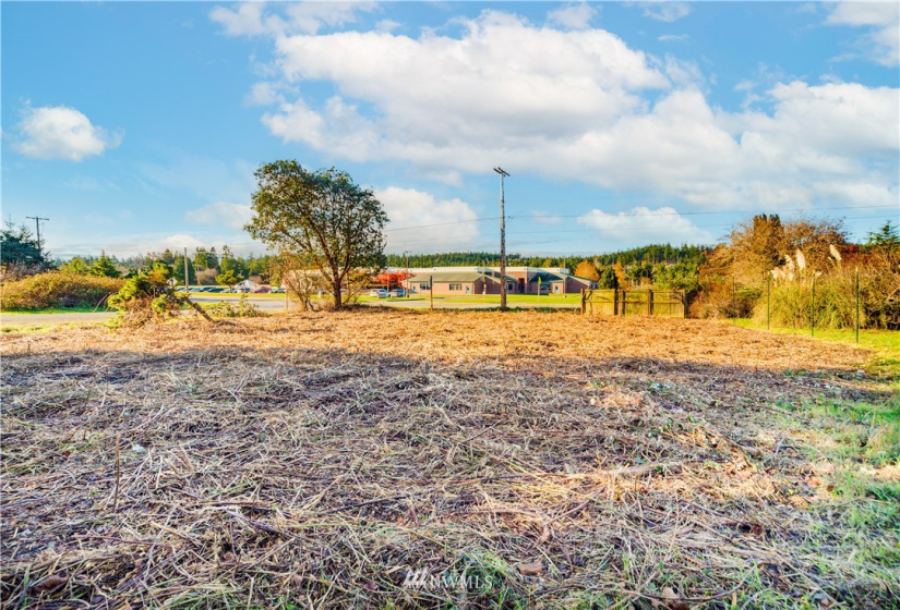 0 Lopez, Port Townsend, Washington 98368, ,Land,For Sale,SAN JUAN ESTATES,Lopez,NWM1866955