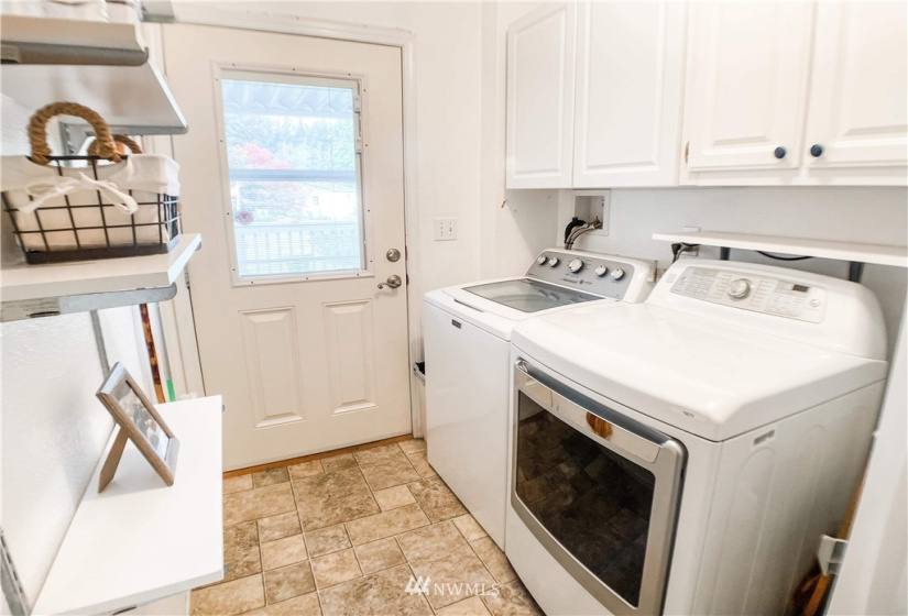 1019 Stanford, Cosmopolis, Washington 98537, 3 Bedrooms Bedrooms, ,2 BathroomsBathrooms,Manufactured In Park,For Sale,Stanford,NWM1867266