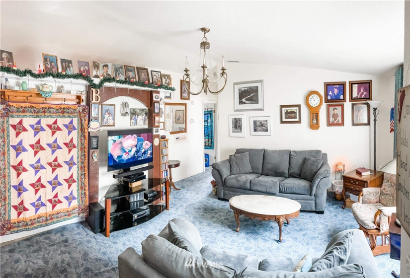 1019 Stanford, Cosmopolis, Washington 98537, 3 Bedrooms Bedrooms, ,2 BathroomsBathrooms,Manufactured In Park,For Sale,Stanford,NWM1867266