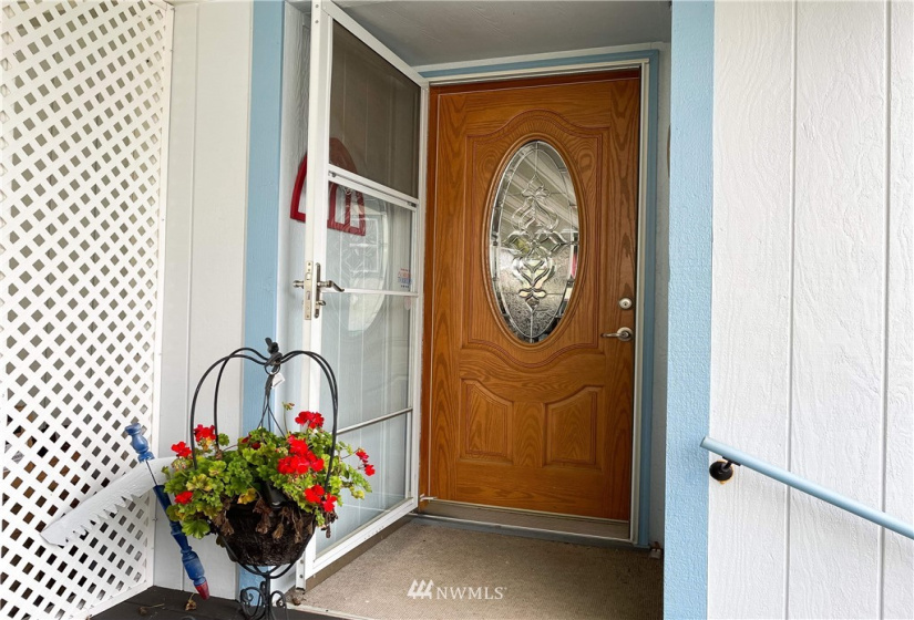 1019 Stanford, Cosmopolis, Washington 98537, 3 Bedrooms Bedrooms, ,2 BathroomsBathrooms,Manufactured In Park,For Sale,Stanford,NWM1867266