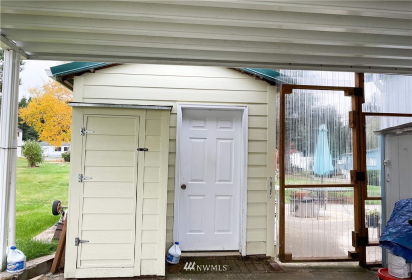 1019 Stanford, Cosmopolis, Washington 98537, 3 Bedrooms Bedrooms, ,2 BathroomsBathrooms,Manufactured In Park,For Sale,Stanford,NWM1867266