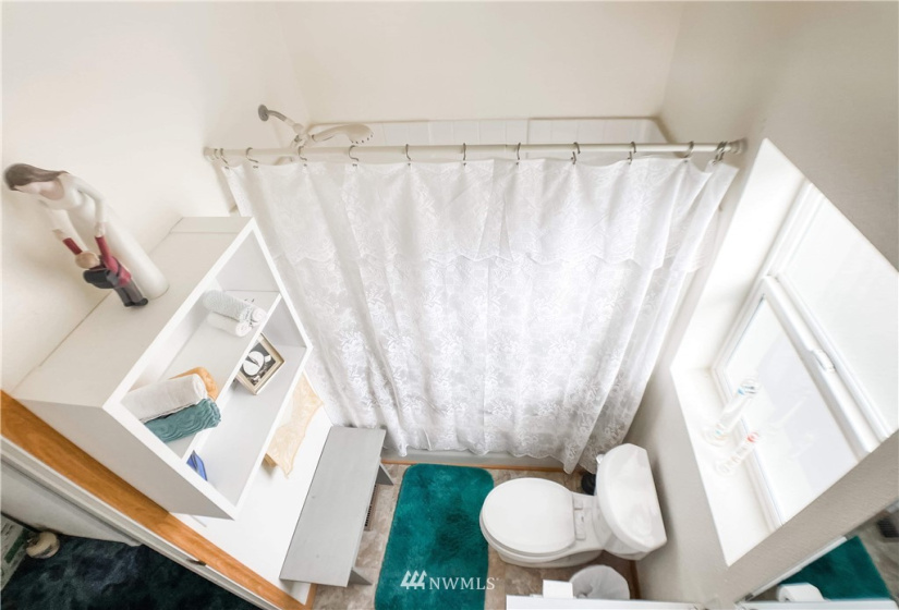 1019 Stanford, Cosmopolis, Washington 98537, 3 Bedrooms Bedrooms, ,2 BathroomsBathrooms,Manufactured In Park,For Sale,Stanford,NWM1867266