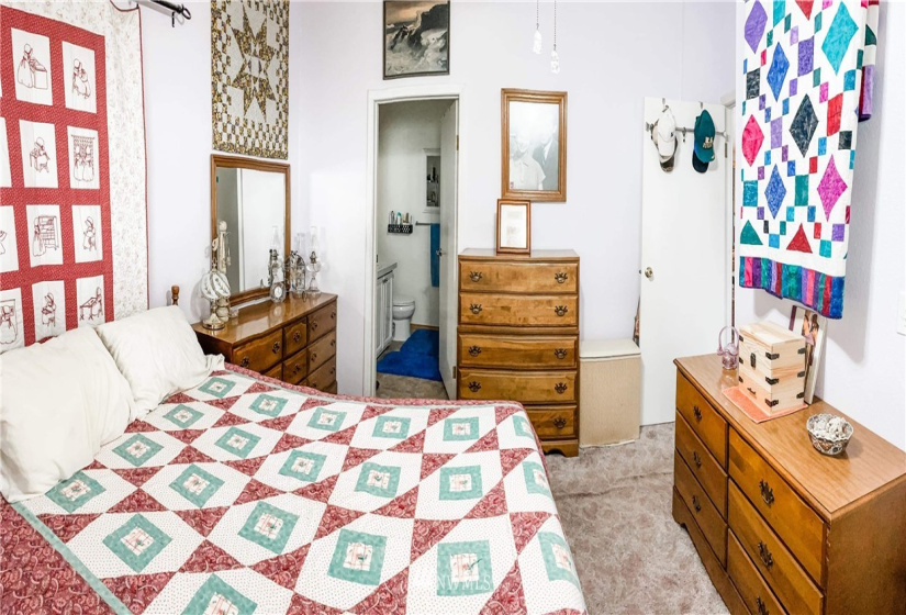 1019 Stanford, Cosmopolis, Washington 98537, 3 Bedrooms Bedrooms, ,2 BathroomsBathrooms,Manufactured In Park,For Sale,Stanford,NWM1867266