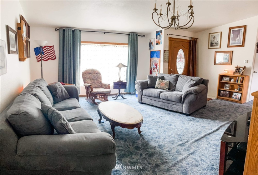 1019 Stanford, Cosmopolis, Washington 98537, 3 Bedrooms Bedrooms, ,2 BathroomsBathrooms,Manufactured In Park,For Sale,Stanford,NWM1867266