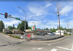 533 Custer, Tumwater, Washington 98501, ,Commercial Sale,For Sale,Custer,NWM1866904