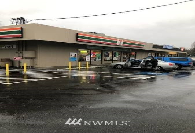 533 Custer, Tumwater, Washington 98501, ,Commercial Sale,For Sale,Custer,NWM1866904