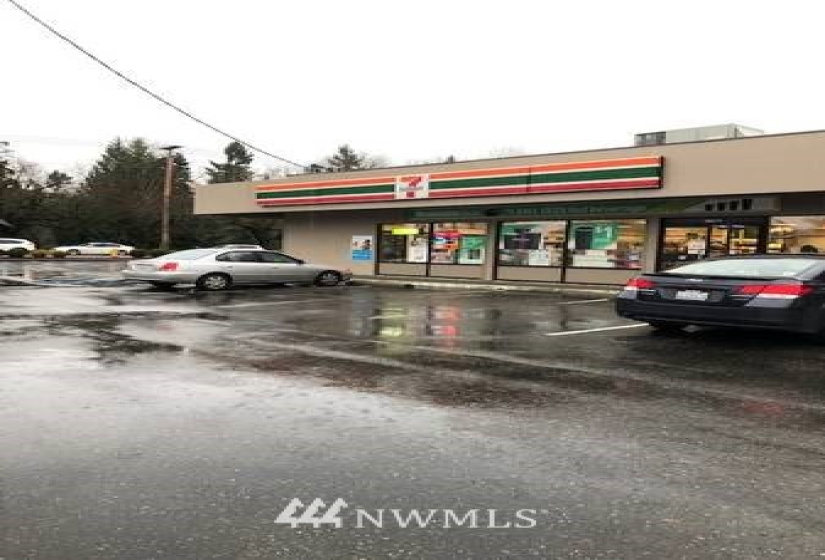 533 Custer, Tumwater, Washington 98501, ,Commercial Sale,For Sale,Custer,NWM1866904