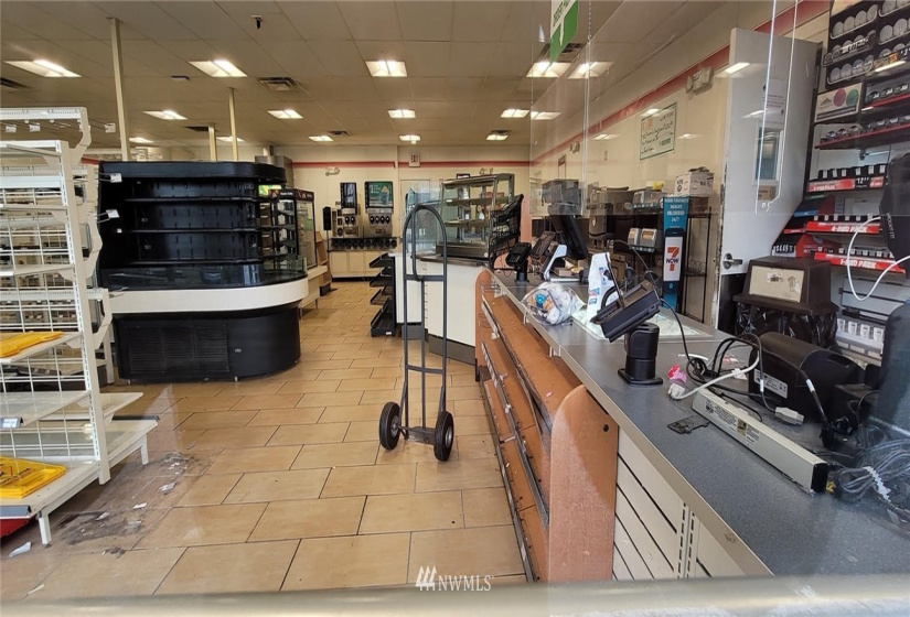 533 Custer, Tumwater, Washington 98501, ,Commercial Sale,For Sale,Custer,NWM1866904
