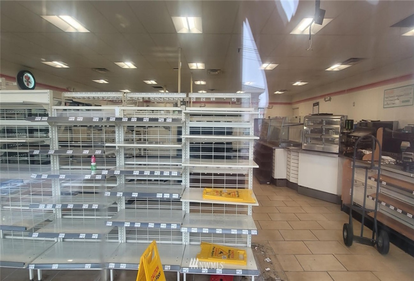 533 Custer, Tumwater, Washington 98501, ,Commercial Sale,For Sale,Custer,NWM1866904