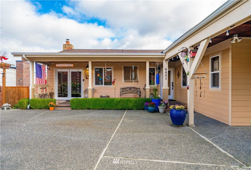 6401 48th, Tacoma, Washington 98407, 5 Bedrooms Bedrooms, ,3 BathroomsBathrooms,Residential,For Sale,48th,NWM1867169