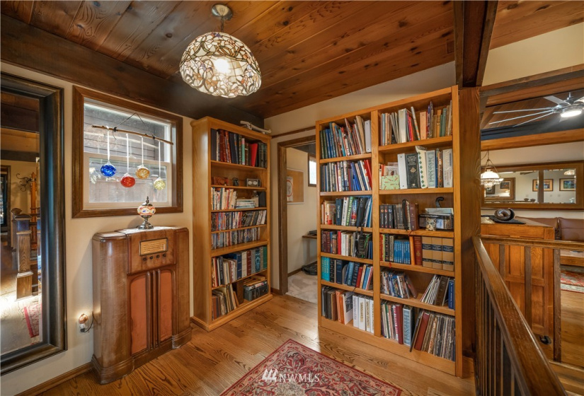 6401 48th, Tacoma, Washington 98407, 5 Bedrooms Bedrooms, ,3 BathroomsBathrooms,Residential,For Sale,48th,NWM1867169
