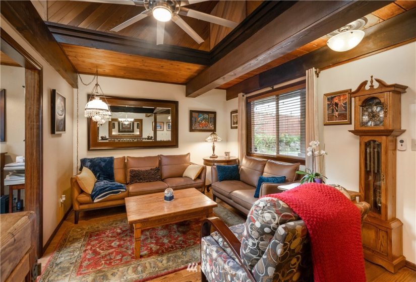 6401 48th, Tacoma, Washington 98407, 5 Bedrooms Bedrooms, ,3 BathroomsBathrooms,Residential,For Sale,48th,NWM1867169