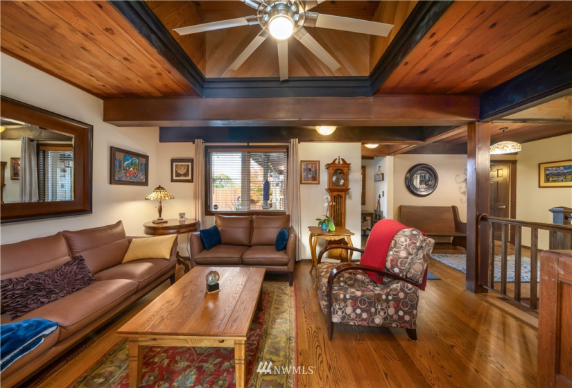 6401 48th, Tacoma, Washington 98407, 5 Bedrooms Bedrooms, ,3 BathroomsBathrooms,Residential,For Sale,48th,NWM1867169