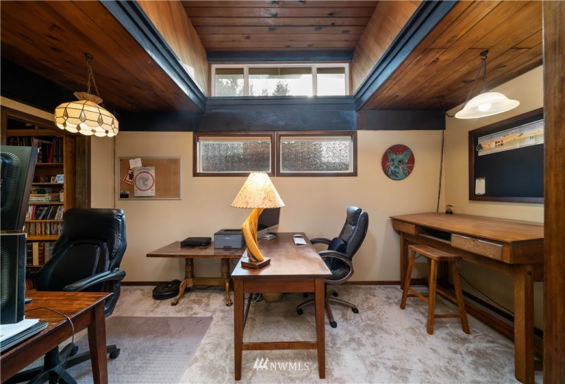 6401 48th, Tacoma, Washington 98407, 5 Bedrooms Bedrooms, ,3 BathroomsBathrooms,Residential,For Sale,48th,NWM1867169