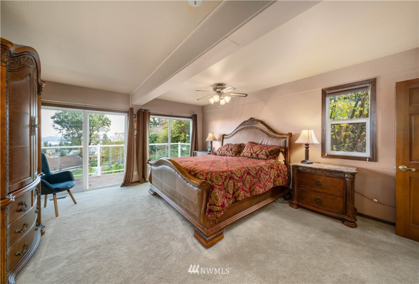6401 48th, Tacoma, Washington 98407, 5 Bedrooms Bedrooms, ,3 BathroomsBathrooms,Residential,For Sale,48th,NWM1867169