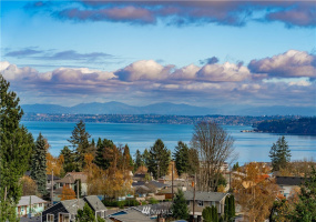 6401 48th, Tacoma, Washington 98407, 5 Bedrooms Bedrooms, ,3 BathroomsBathrooms,Residential,For Sale,48th,NWM1867169