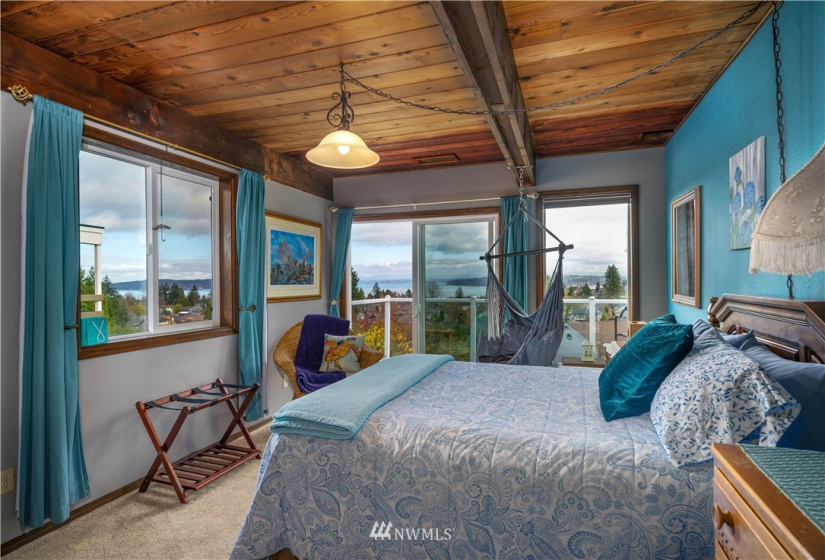 6401 48th, Tacoma, Washington 98407, 5 Bedrooms Bedrooms, ,3 BathroomsBathrooms,Residential,For Sale,48th,NWM1867169