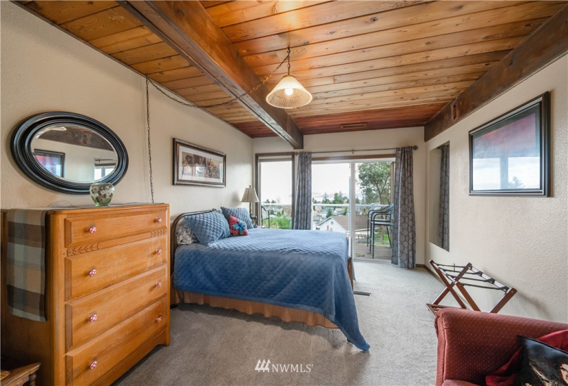 6401 48th, Tacoma, Washington 98407, 5 Bedrooms Bedrooms, ,3 BathroomsBathrooms,Residential,For Sale,48th,NWM1867169