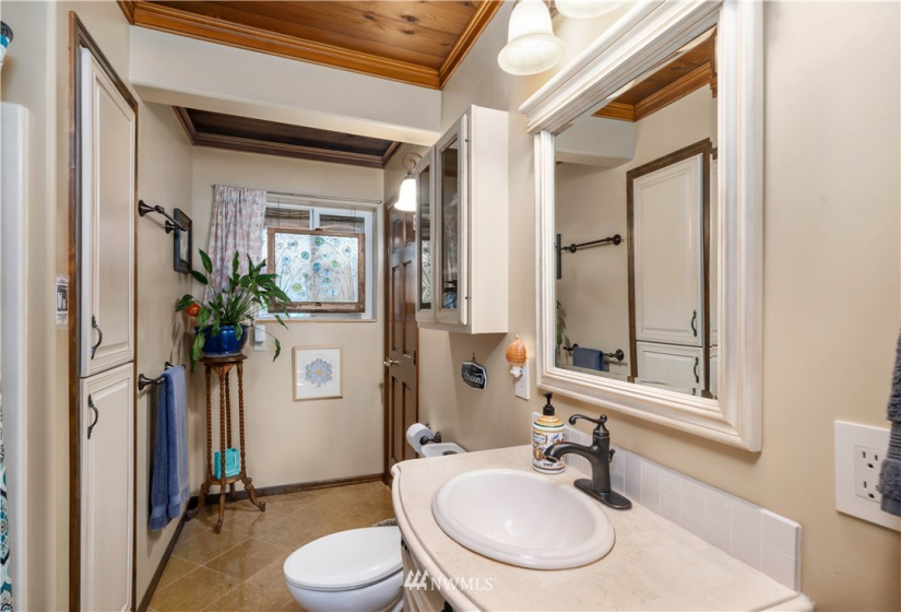 6401 48th, Tacoma, Washington 98407, 5 Bedrooms Bedrooms, ,3 BathroomsBathrooms,Residential,For Sale,48th,NWM1867169