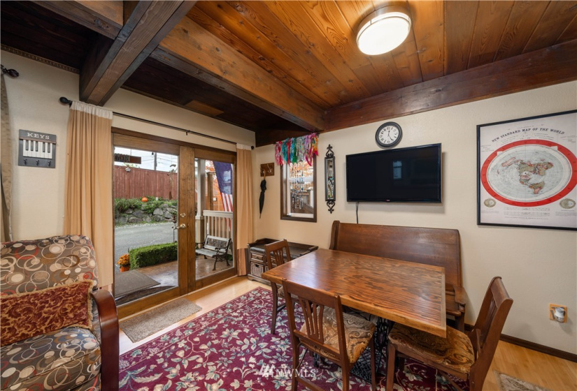 6401 48th, Tacoma, Washington 98407, 5 Bedrooms Bedrooms, ,3 BathroomsBathrooms,Residential,For Sale,48th,NWM1867169