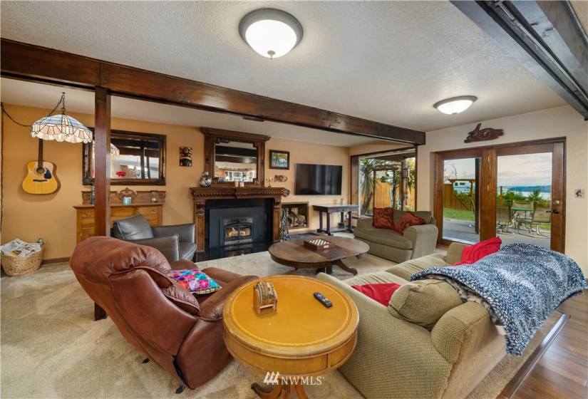 6401 48th, Tacoma, Washington 98407, 5 Bedrooms Bedrooms, ,3 BathroomsBathrooms,Residential,For Sale,48th,NWM1867169
