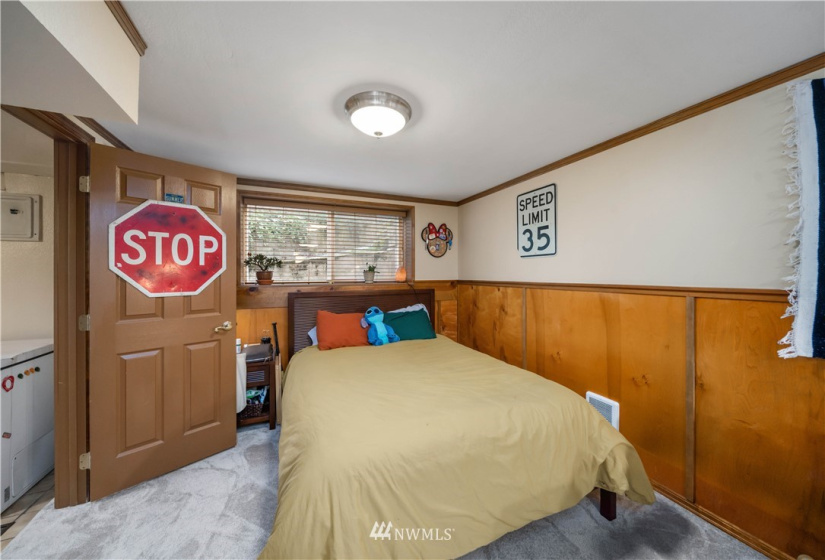 6401 48th, Tacoma, Washington 98407, 5 Bedrooms Bedrooms, ,3 BathroomsBathrooms,Residential,For Sale,48th,NWM1867169