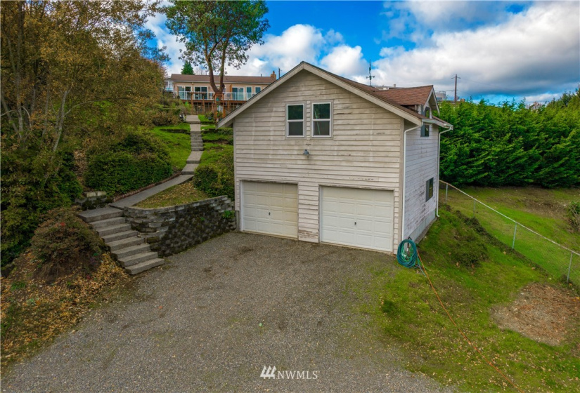 6401 48th, Tacoma, Washington 98407, 5 Bedrooms Bedrooms, ,3 BathroomsBathrooms,Residential,For Sale,48th,NWM1867169
