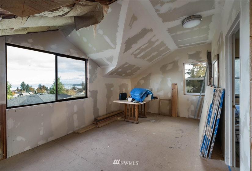 6401 48th, Tacoma, Washington 98407, 5 Bedrooms Bedrooms, ,3 BathroomsBathrooms,Residential,For Sale,48th,NWM1867169