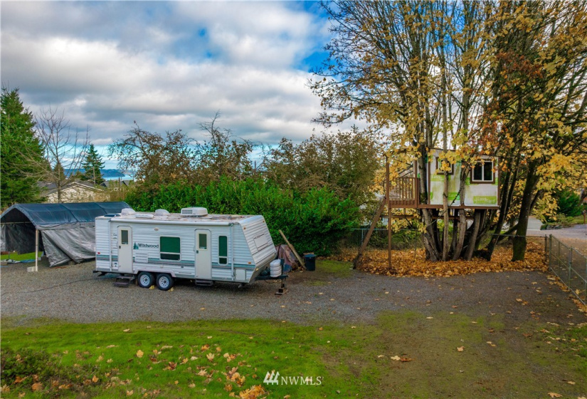 6401 48th, Tacoma, Washington 98407, 5 Bedrooms Bedrooms, ,3 BathroomsBathrooms,Residential,For Sale,48th,NWM1867169