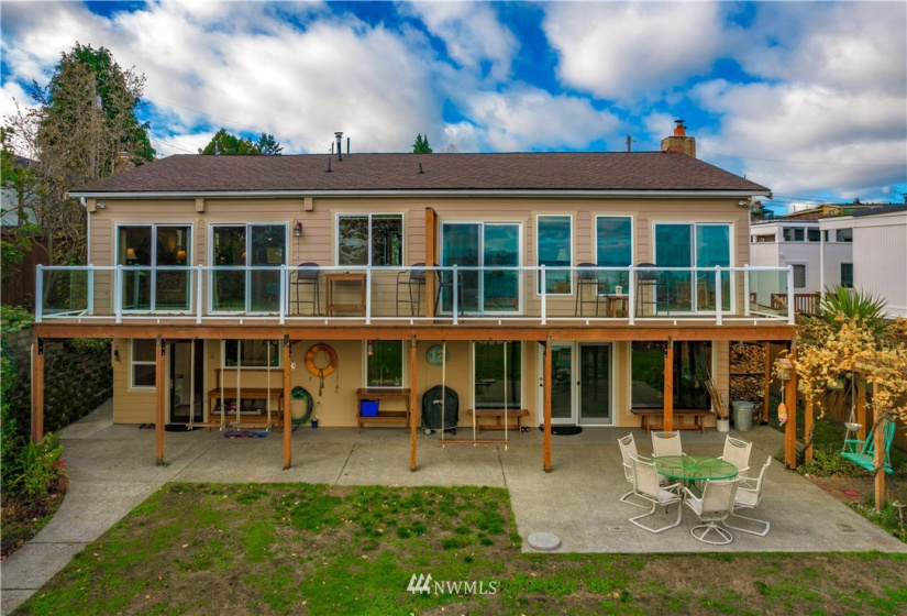 6401 48th, Tacoma, Washington 98407, 5 Bedrooms Bedrooms, ,3 BathroomsBathrooms,Residential,For Sale,48th,NWM1867169