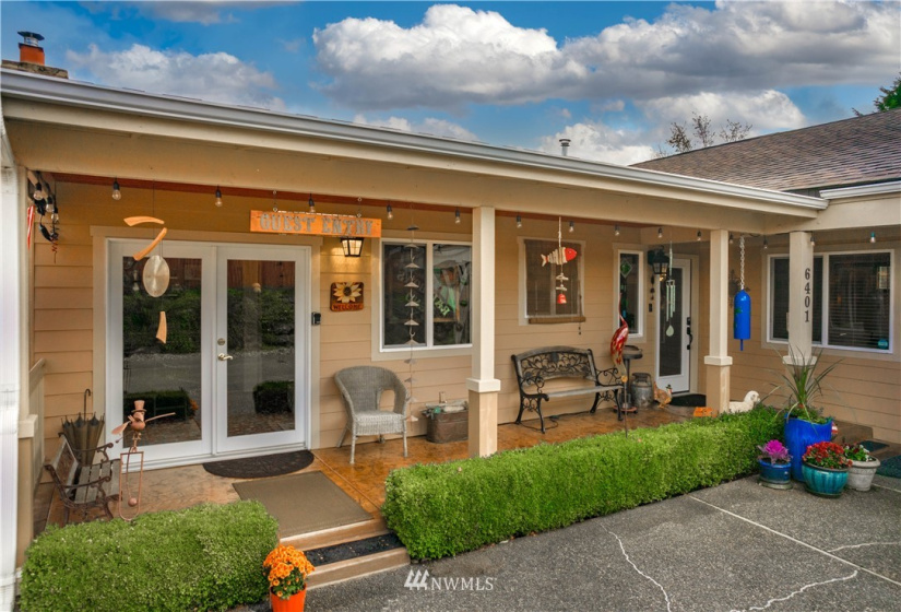 6401 48th, Tacoma, Washington 98407, 5 Bedrooms Bedrooms, ,3 BathroomsBathrooms,Residential,For Sale,48th,NWM1867169