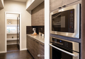 12668 287th, Auburn, Washington 98092, 4 Bedrooms Bedrooms, ,4 BathroomsBathrooms,Residential,For Sale,North Ridgeview Estates,287th,NWM1867298