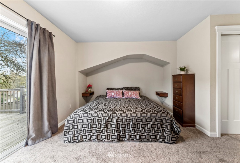 1117 Waugh, Mount Vernon, Washington 98273, 4 Bedrooms Bedrooms, ,2 BathroomsBathrooms,Residential,For Sale,Waugh,NWM1863839