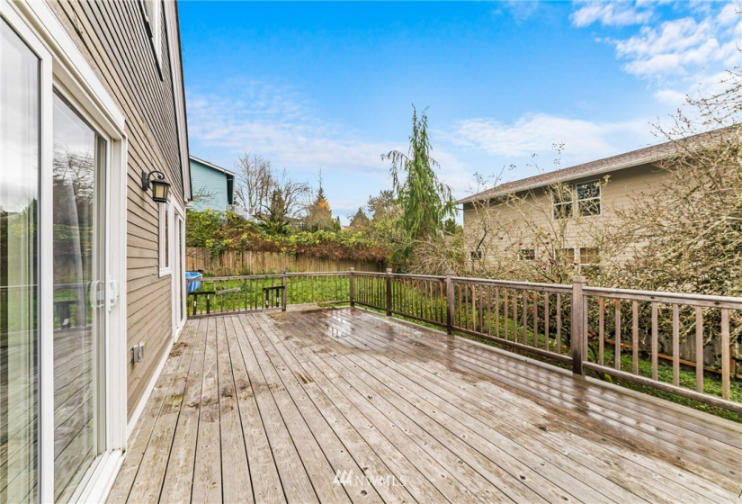 1117 Waugh, Mount Vernon, Washington 98273, 4 Bedrooms Bedrooms, ,2 BathroomsBathrooms,Residential,For Sale,Waugh,NWM1863839