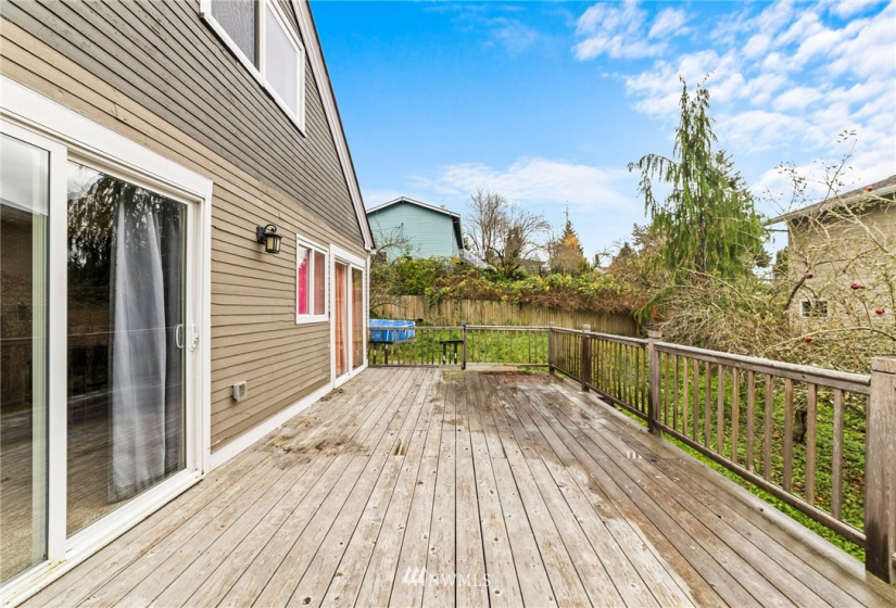 1117 Waugh, Mount Vernon, Washington 98273, 4 Bedrooms Bedrooms, ,2 BathroomsBathrooms,Residential,For Sale,Waugh,NWM1863839