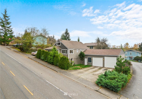 1117 Waugh, Mount Vernon, Washington 98273, 4 Bedrooms Bedrooms, ,2 BathroomsBathrooms,Residential,For Sale,Waugh,NWM1863839